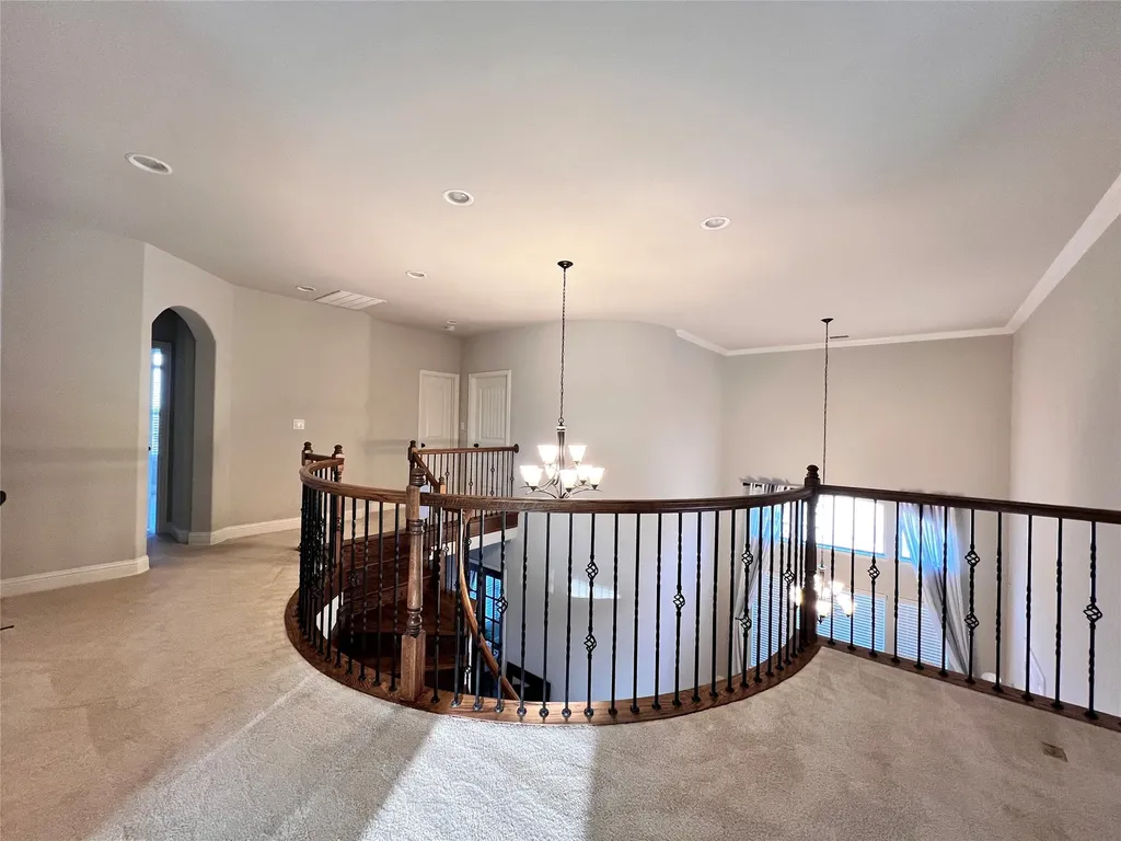 1616 Tanner Parkway Argyle TX 76226