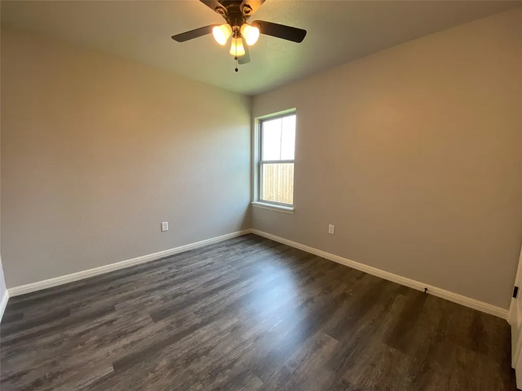 6901 Inverness Street Abilene TX 79606