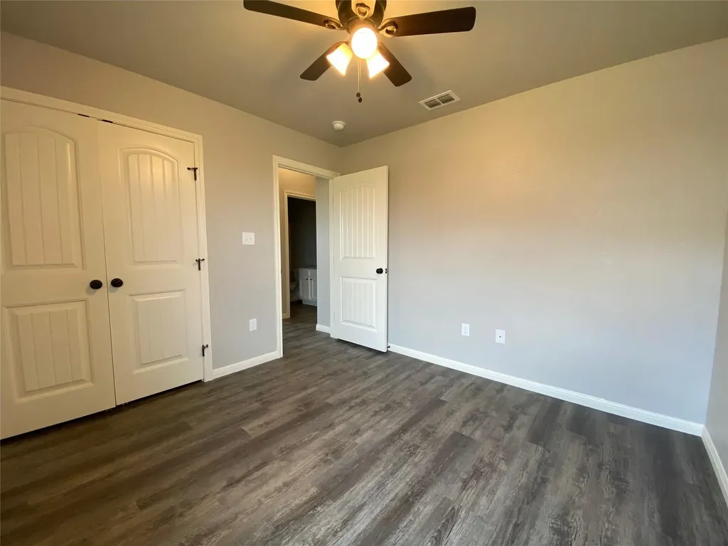 6901 Inverness Street Abilene TX 79606