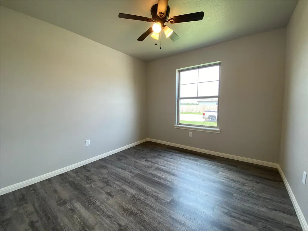 6901 Inverness Street Abilene TX 79606