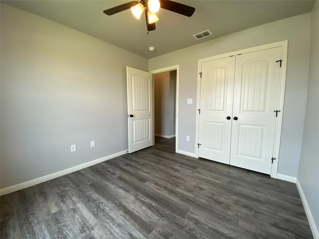 6901 Inverness Street Abilene TX 79606