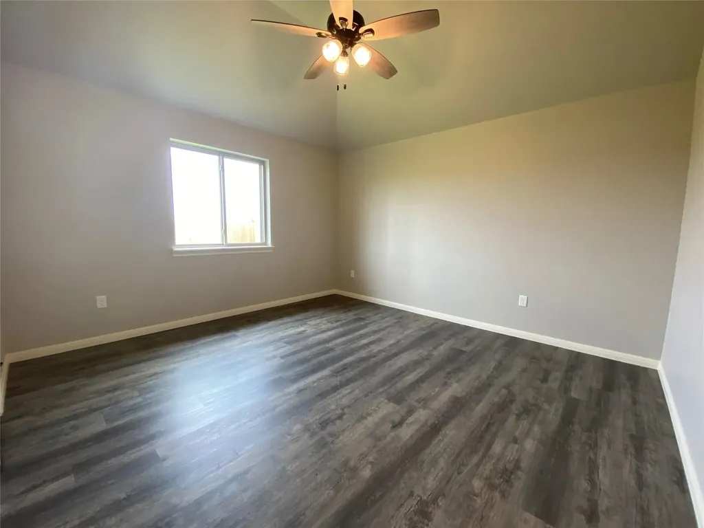 6901 Inverness Street Abilene TX 79606