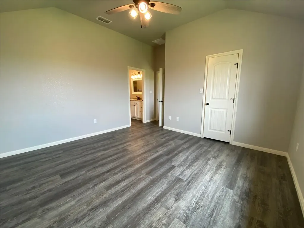 6901 Inverness Street Abilene TX 79606