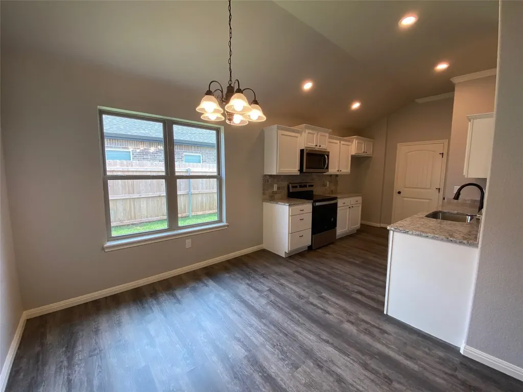 6901 Inverness Street Abilene TX 79606