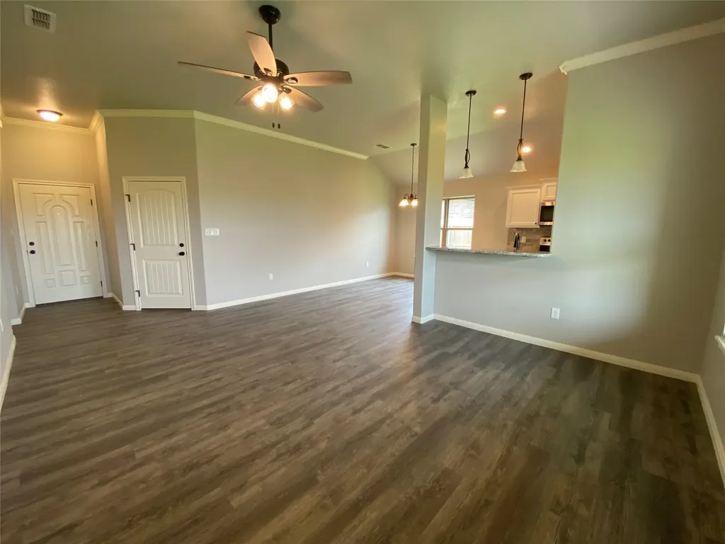6901 Inverness Street Abilene TX 79606
