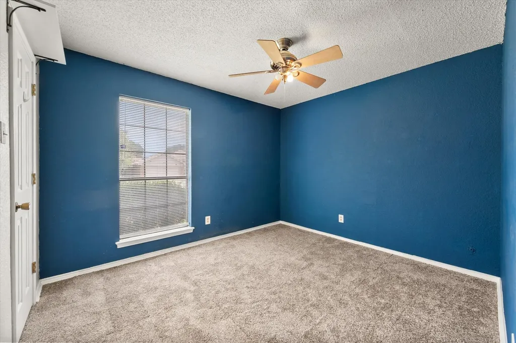 806 Wind Brooke Drive Arlington TX 76001