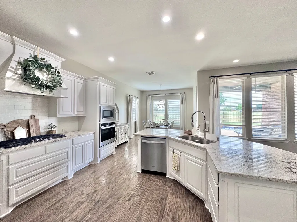 2429 San Marcos Drive Royse City TX 75189