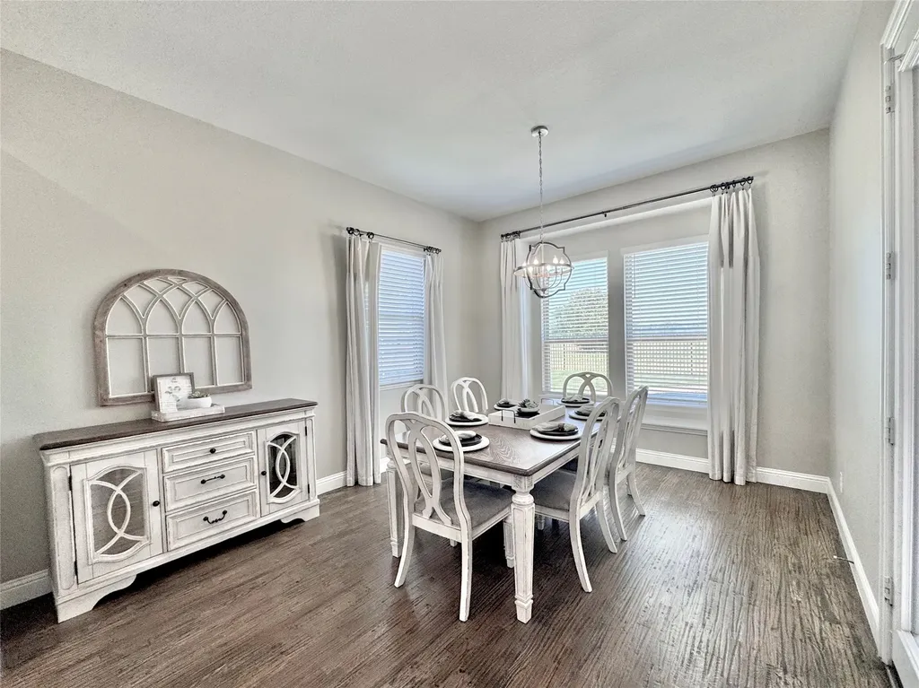 2429 San Marcos Drive Royse City TX 75189