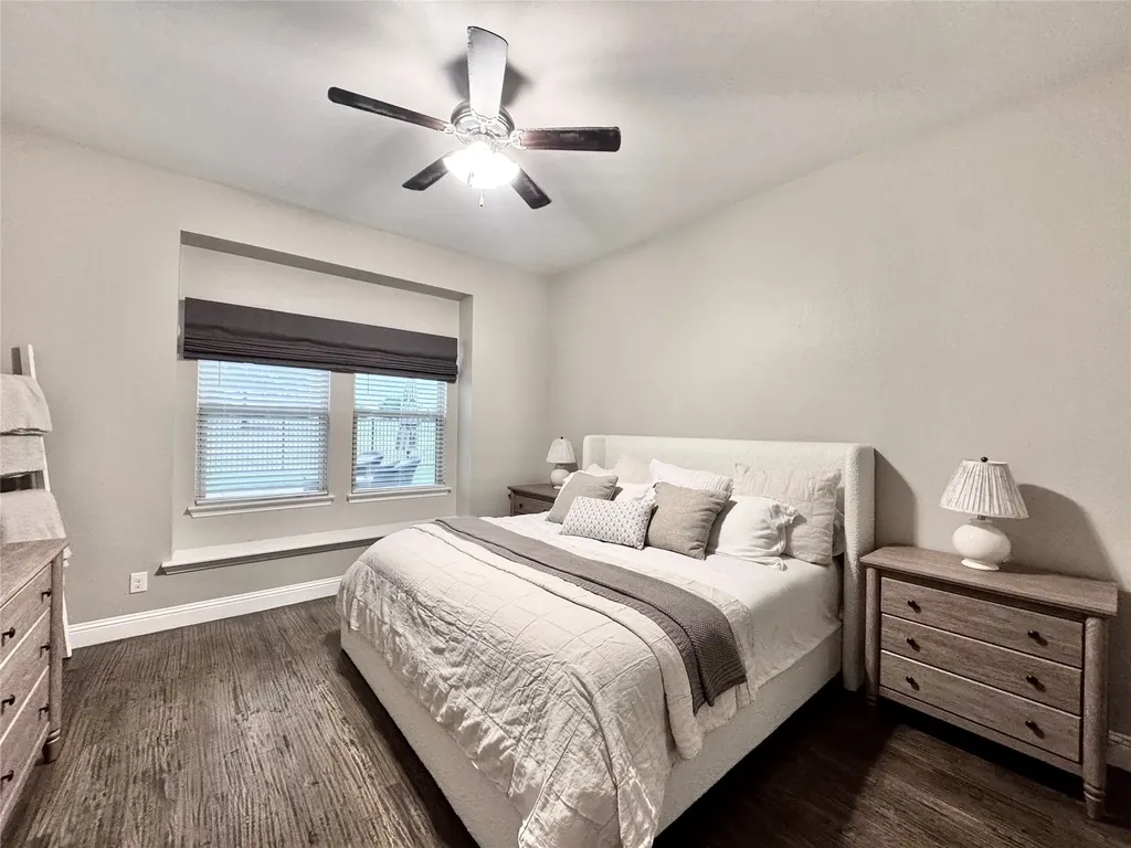 2429 San Marcos Drive Royse City TX 75189
