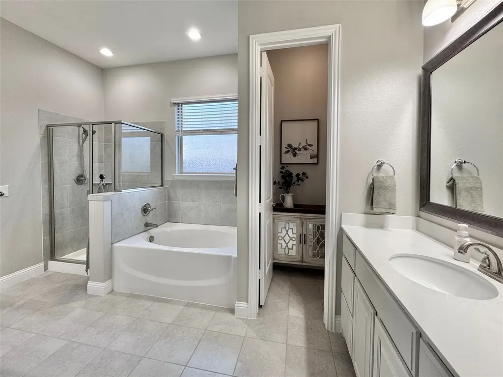 2429 San Marcos Drive Royse City TX 75189