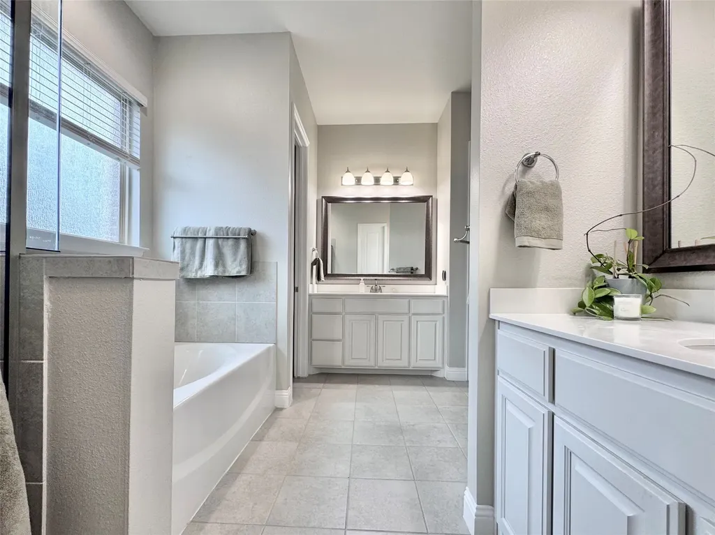 2429 San Marcos Drive Royse City TX 75189