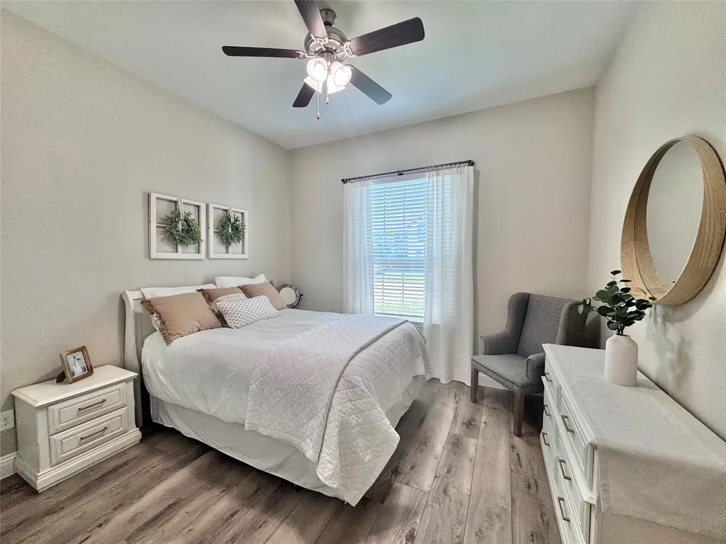 2429 San Marcos Drive Royse City TX 75189