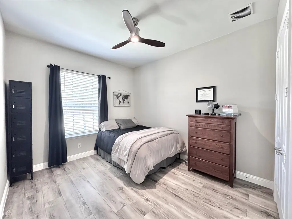 2429 San Marcos Drive Royse City TX 75189