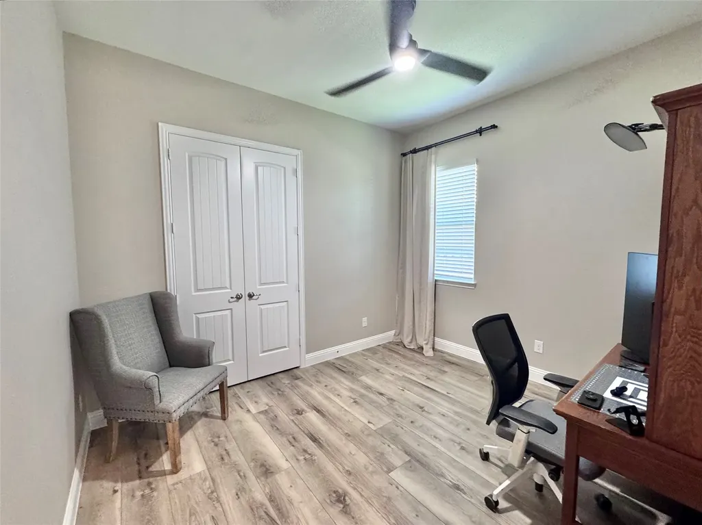 2429 San Marcos Drive Royse City TX 75189