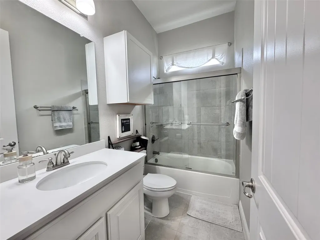 2429 San Marcos Drive Royse City TX 75189