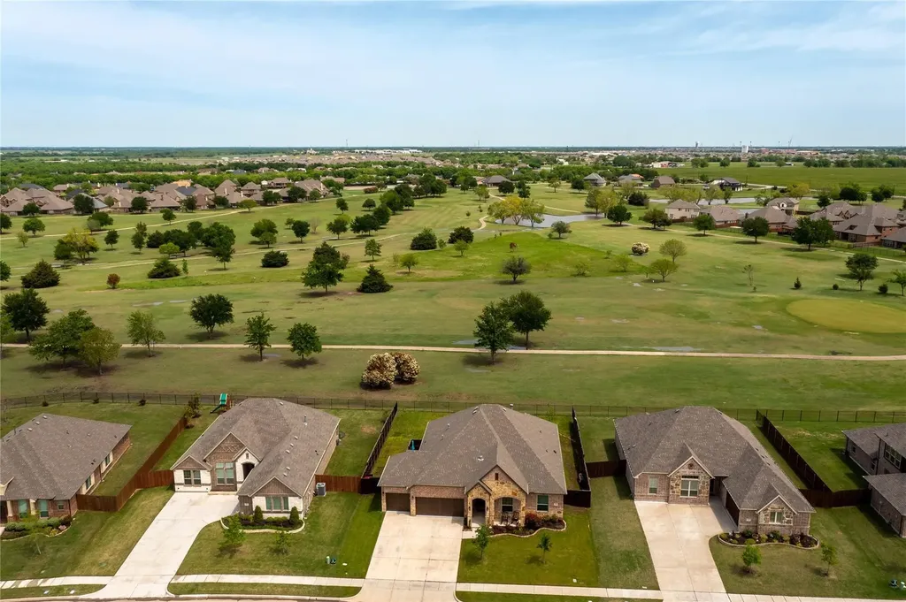 2429 San Marcos Drive Royse City TX 75189