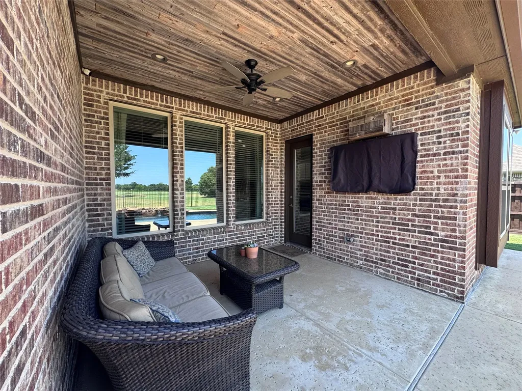 2429 San Marcos Drive Royse City TX 75189