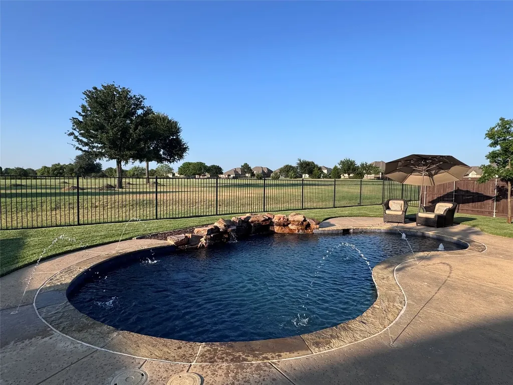 2429 San Marcos Drive Royse City TX 75189