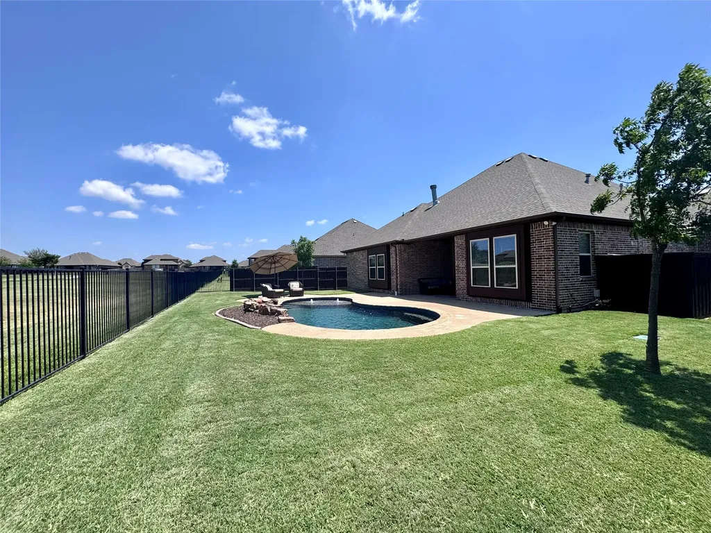 2429 San Marcos Drive Royse City TX 75189