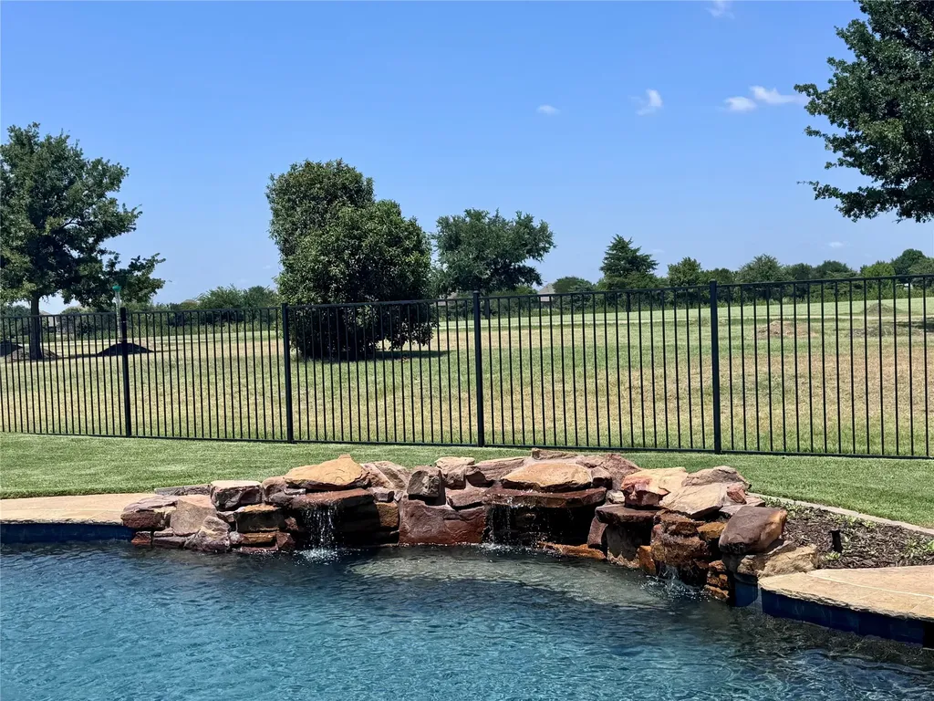 2429 San Marcos Drive Royse City TX 75189