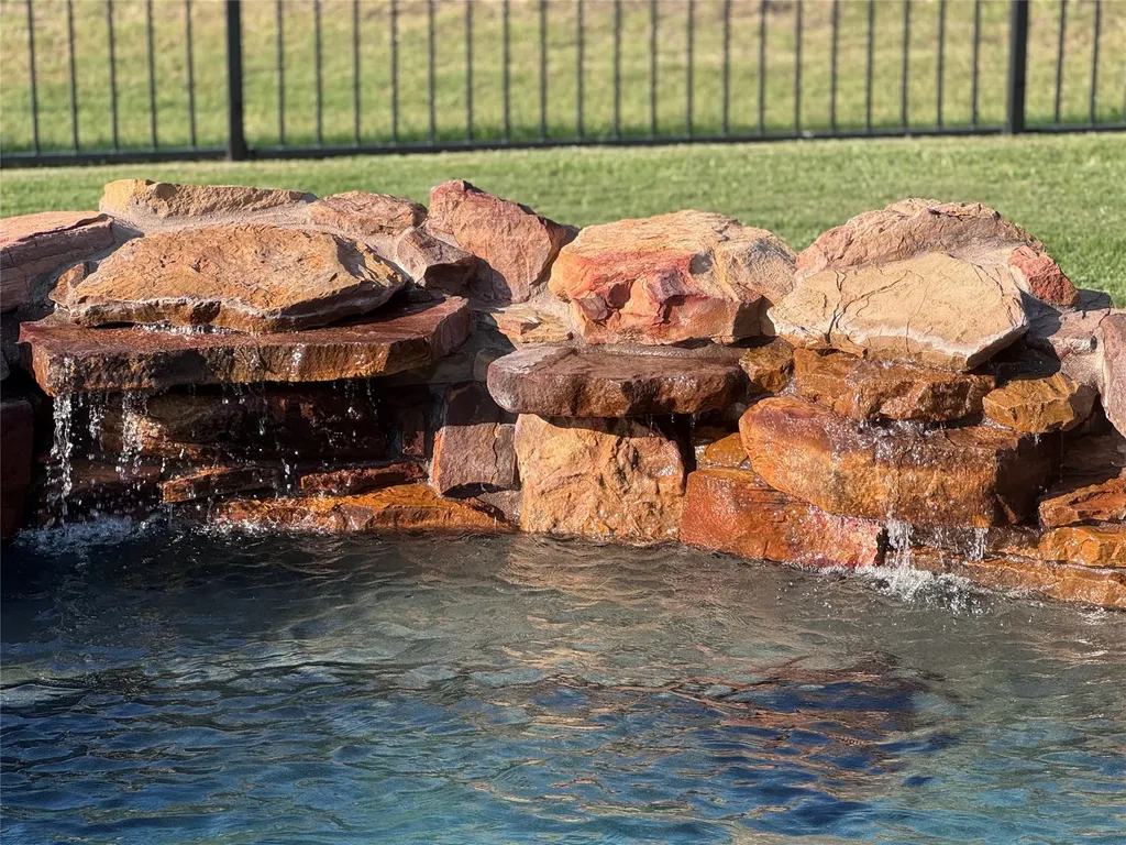 2429 San Marcos Drive Royse City TX 75189