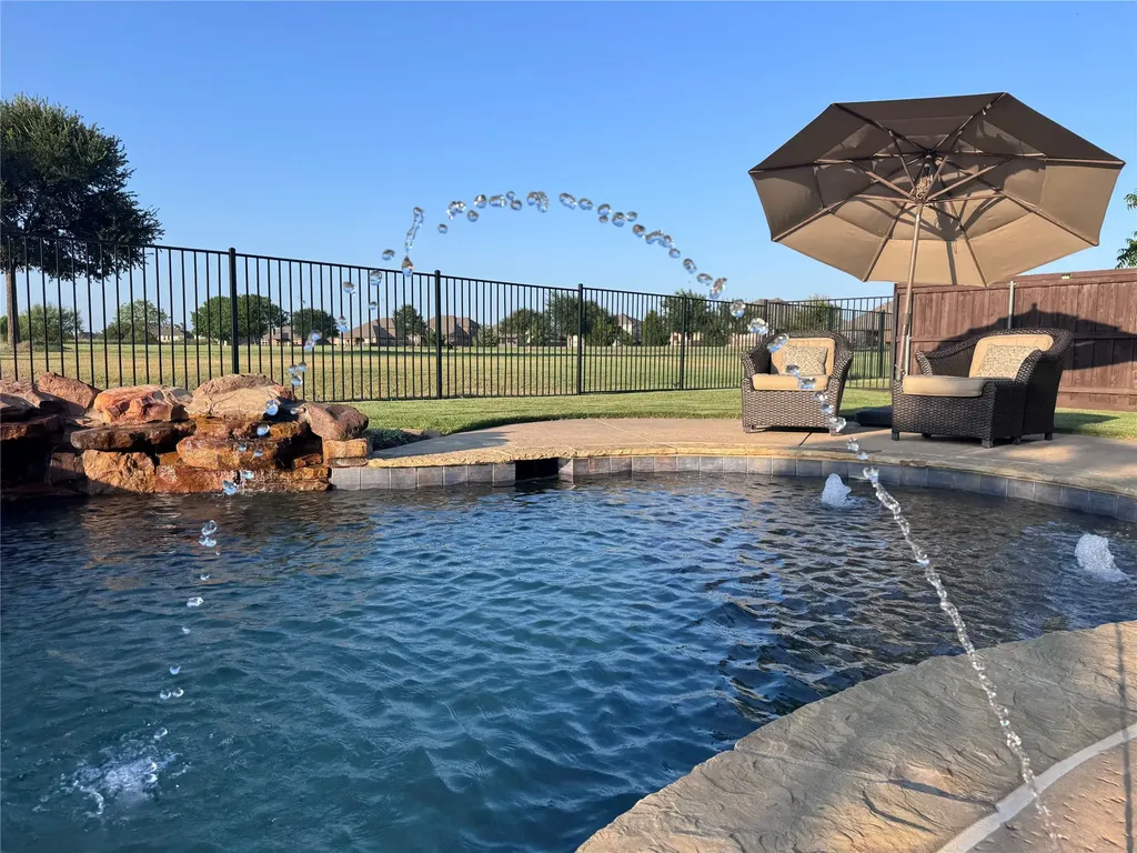 2429 San Marcos Drive Royse City TX 75189