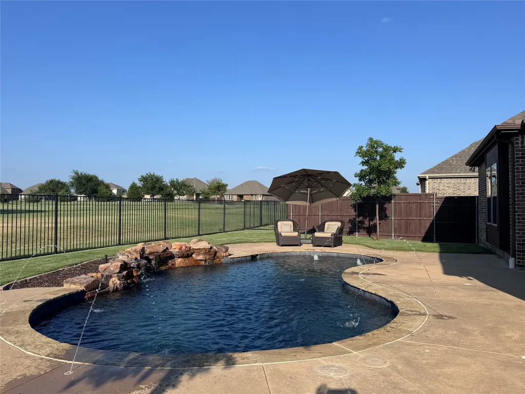 2429 San Marcos Drive Royse City TX 75189