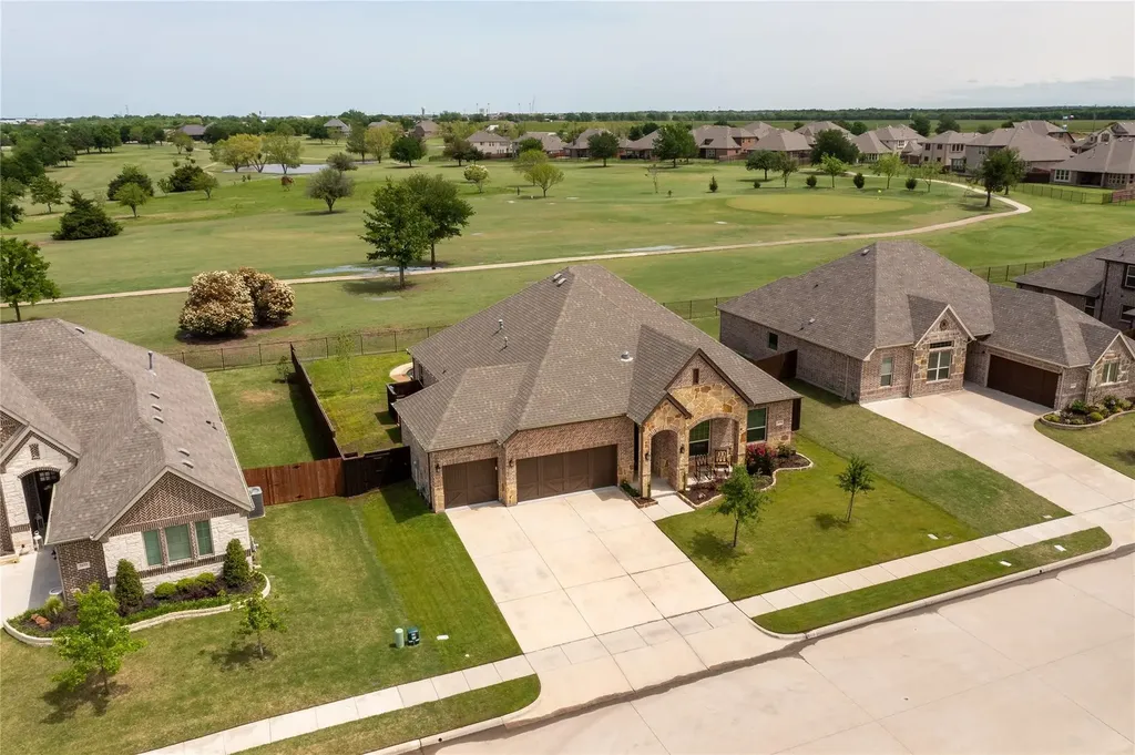 2429 San Marcos Drive Royse City TX 75189