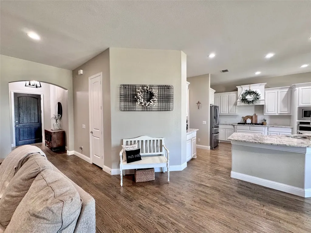 2429 San Marcos Drive Royse City TX 75189
