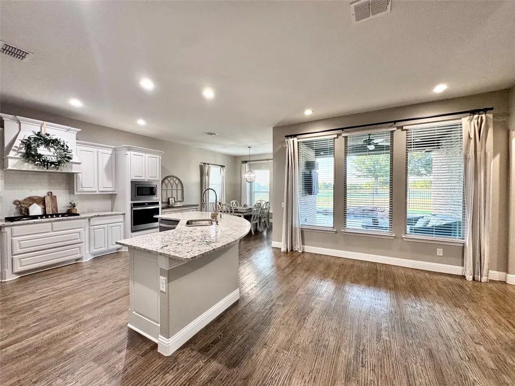 2429 San Marcos Drive Royse City TX 75189