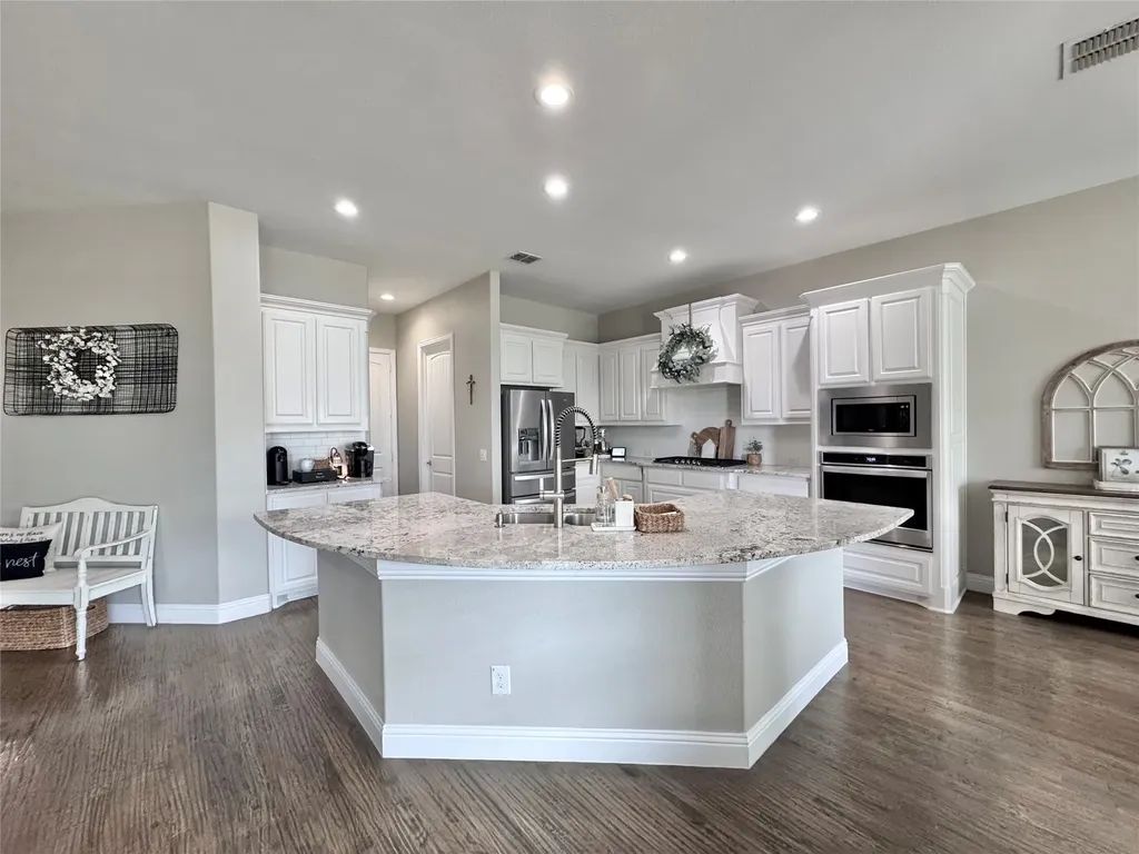 2429 San Marcos Drive Royse City TX 75189