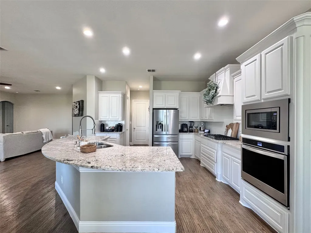 2429 San Marcos Drive Royse City TX 75189