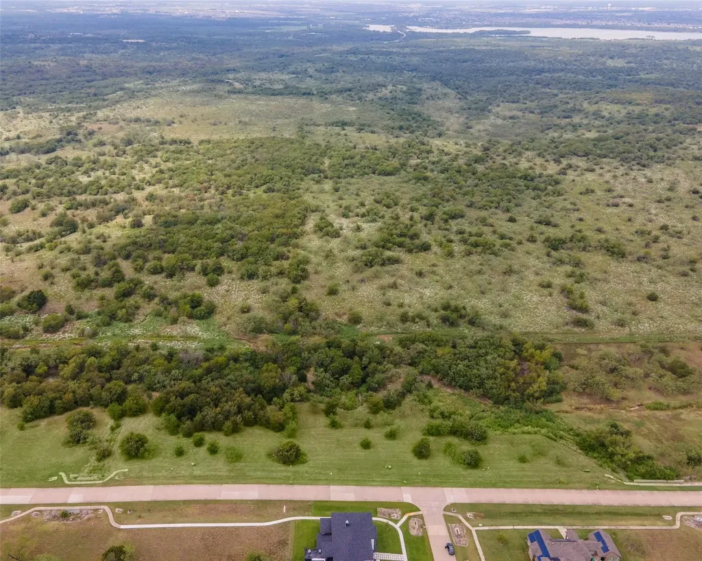 2243 Alyssum Cedar Hill TX 75104