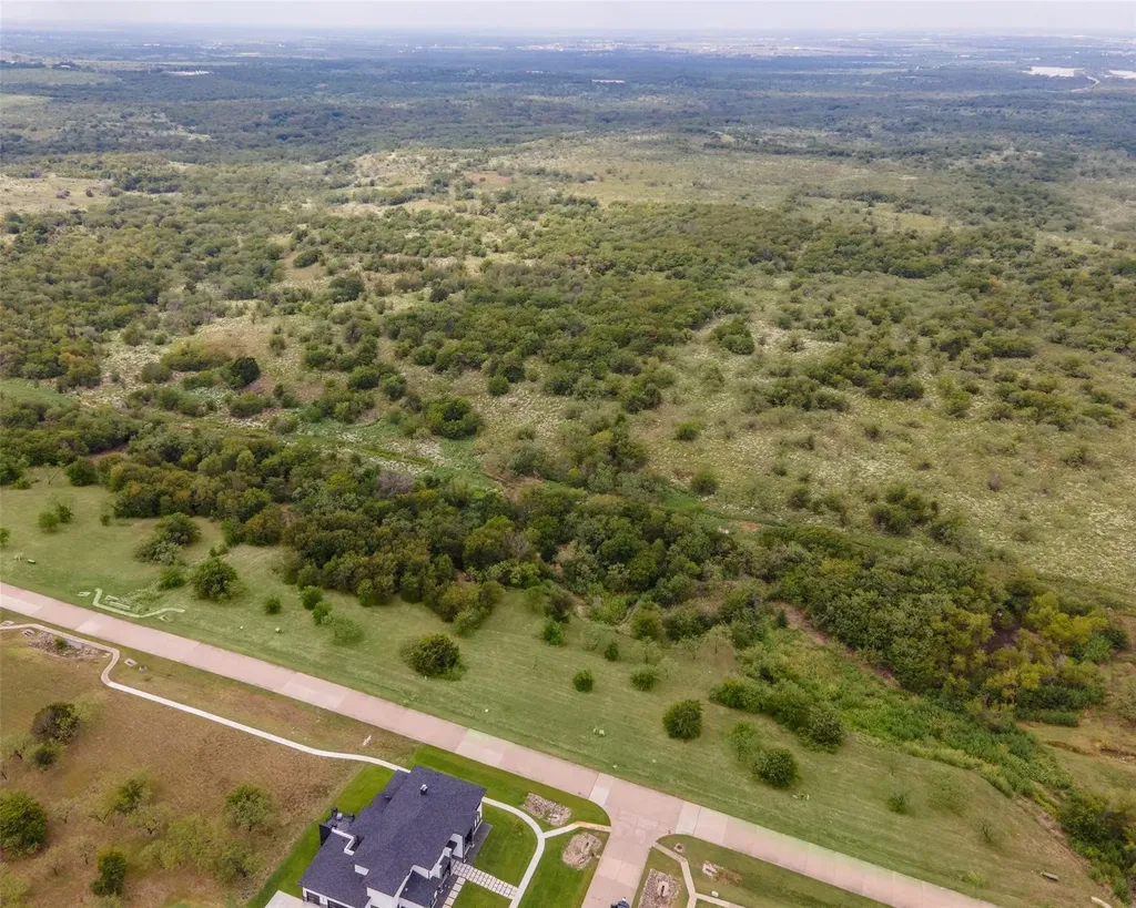 2243 Alyssum Cedar Hill TX 75104
