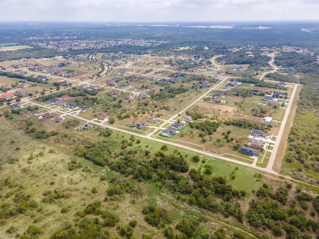 2243 Alyssum Cedar Hill TX 75104