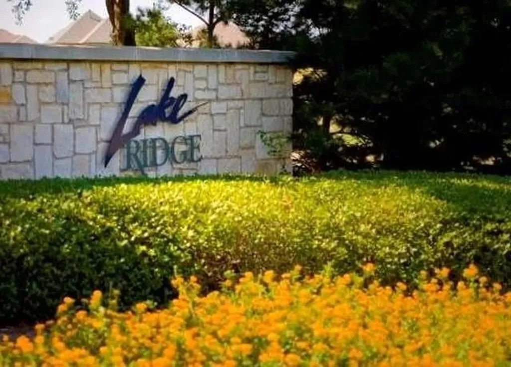 2243 Alyssum Cedar Hill TX 75104