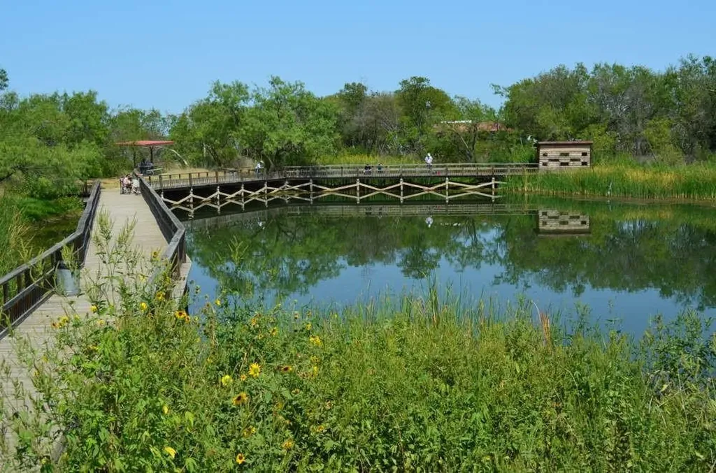 2243 Alyssum Cedar Hill TX 75104