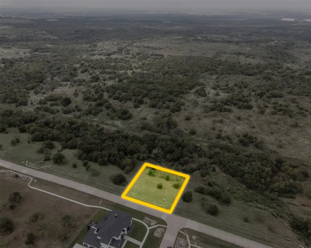 2243 Alyssum Cedar Hill TX 75104