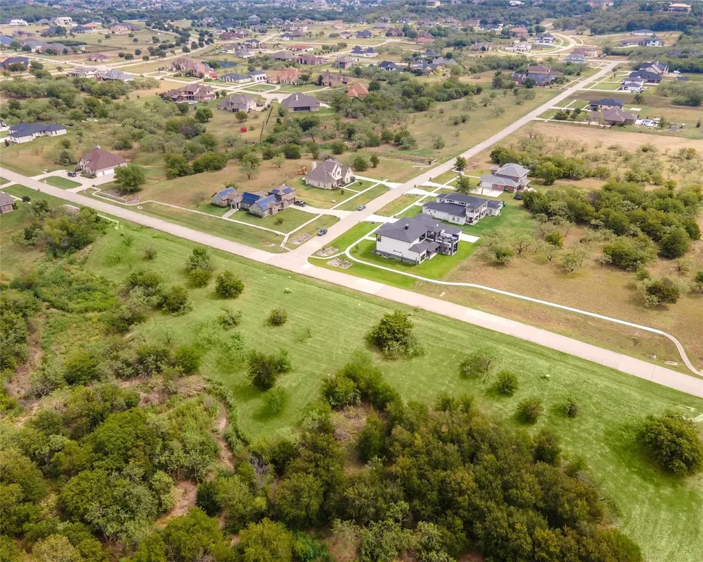 2243 Alyssum Cedar Hill TX 75104