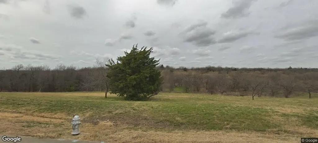 2243 Alyssum Cedar Hill TX 75104