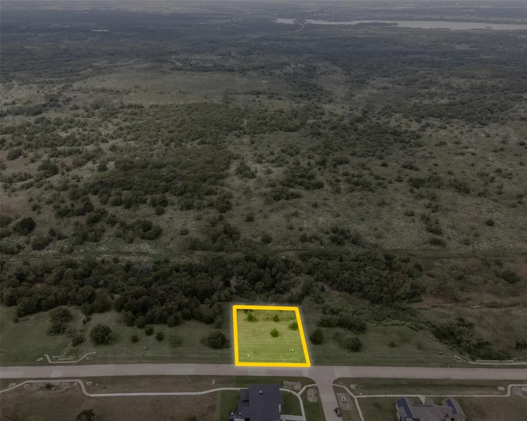 2243 Alyssum Cedar Hill TX 75104