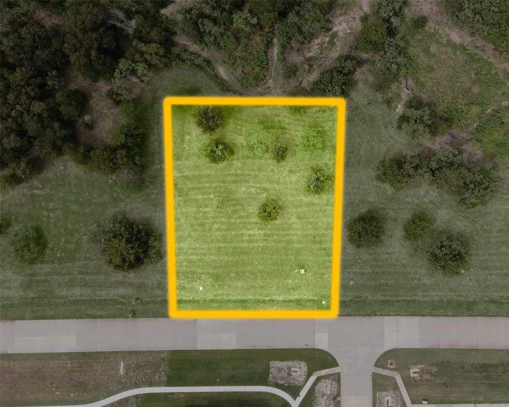 2243 Alyssum Cedar Hill TX 75104