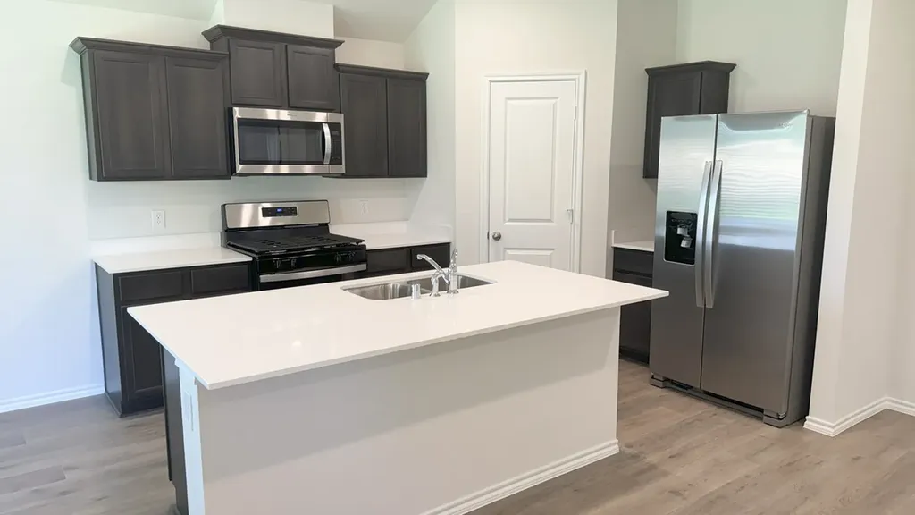5004 Shumard Drive Lindale TX 75771