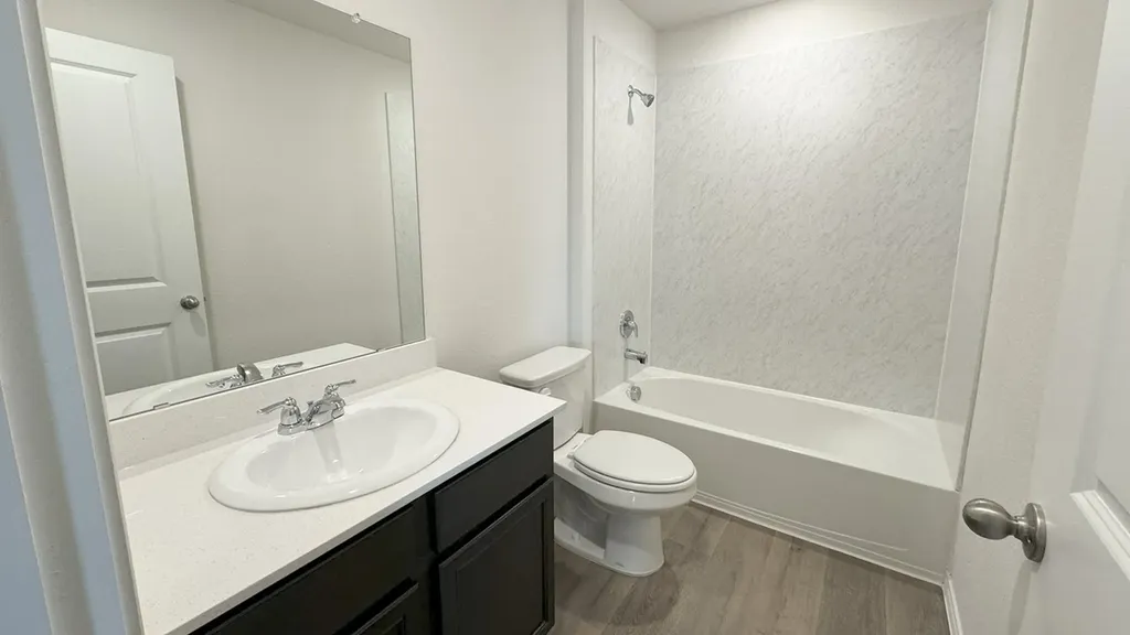 5004 Shumard Drive Lindale TX 75771