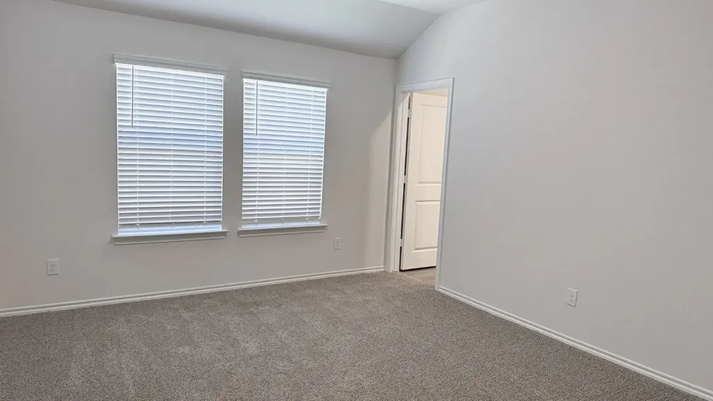 5004 Shumard Drive Lindale TX 75771