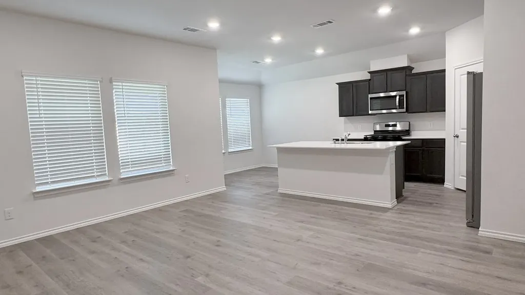 5004 Shumard Drive Lindale TX 75771