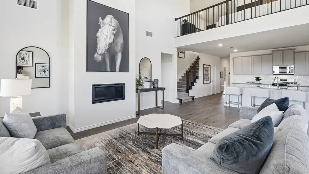 2519 Wesley Avenue Royse City TX 75189