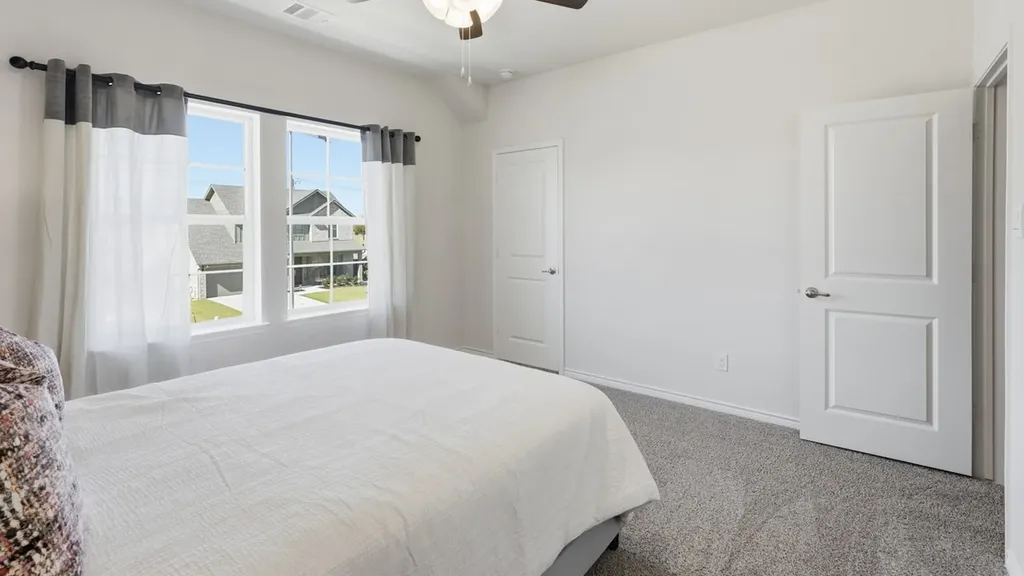 2519 Wesley Avenue Royse City TX 75189