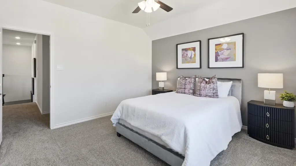 2519 Wesley Avenue Royse City TX 75189