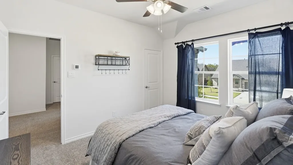 2519 Wesley Avenue Royse City TX 75189